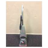 Bissel Steam Cleaner