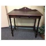 Vintage Table, furniture