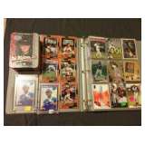Baseball Cards