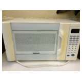 Microwave, Appliances