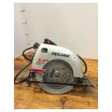 Circular Saw
