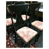 Kitchen Chairs, furniture