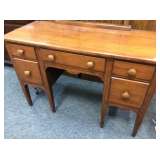 Dresser, Vintage Furniture