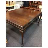 Vintage Dining Table