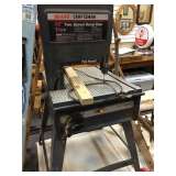 Craftsman 12" Band Saw