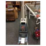 Hoover Carpet Cleaner