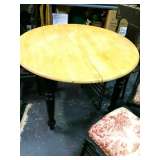 Kitchen Table, furniture