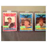 1959 Topps Baseball - 1 money