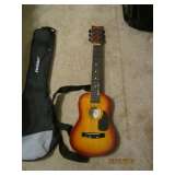 Youth Guitar