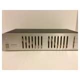 Pioneer Graphic Equalizer SG-300
