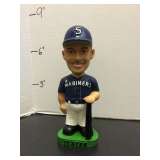 Ichiro Bobble Head