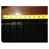 Gold Anklet - Jewelry