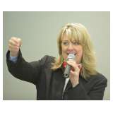 Red Belly Rooster Auction-BID ONLINE!