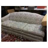 Sofa, Furniture