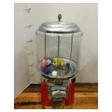Gumball Machine