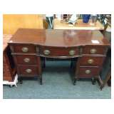 Vintage Vanity, furniture