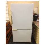 Refrigerator / Freezer, Appliances