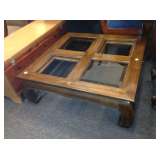 Coffe Table, furniture