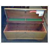 Lane Cedar Chest