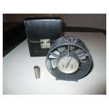 1958 Mining Oxygen Flow Meter