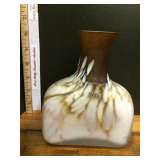 Kosta Boda Sweedish Vase