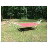 Hammock