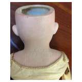 Doll - Armand Marseille 370