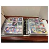 Baseball Cards