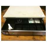 Cash Drawer
