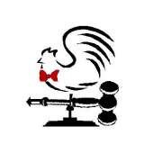 Storage Auction Kings