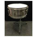Snare Drum