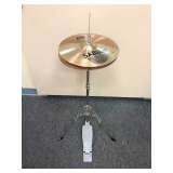 Sabian Cymbal