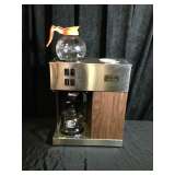 Bunn Commercial Coffee Maker