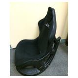 Video Game Chair