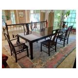 White Fine Furniture