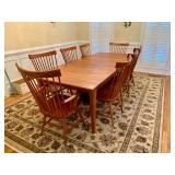 Horsemans Run South Fayette 