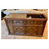 Peachtree City Estate Auction