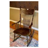 Peachtree City Auction