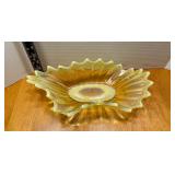 McDonough Estate Online Auction