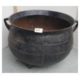 Franklin, GA Living Estate