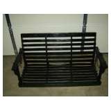Porch Swing
