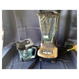 Barrington Hall Macon Moving Sale