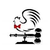 Macon Downsizing Online Auction