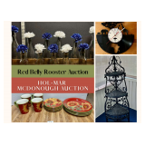 Hol-Mar McDonough Auction