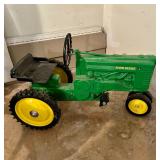 Newnan Timberidge Downsizing Auction