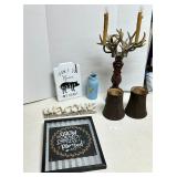 Fayetteville Off Hwy 54 Auction