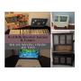 Macon Moving Online Auction