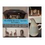 Castlegate Macon Living Estate Online Auction