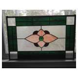 A Collector's Dream Estate Auction