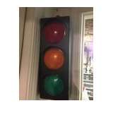 Traffic Light